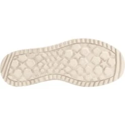 LOWA Fedaia GTX Women's Winter Boots - Black -Lowa Trail Sales Store lowa bianca gtx junior kids shoe hellgrau 6 1346233