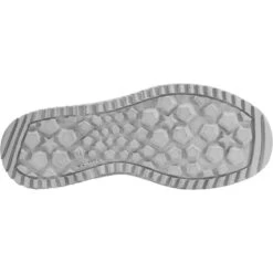 LOWA Bianca GTX Junior Kids Shoes - Black (Size 30-35) -Lowa Trail Sales Store lowa bianca gtx junior kids shoe schwarz 2 1346244