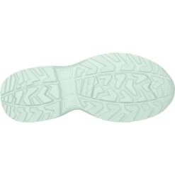 LOWA Innox Evo GTX Lo Junior Kids Shoes - Steel Blue (Size 30-35) -Lowa Trail Sales Store lowa innox evo gtx lo junior kids shoes steel blue6 1347041