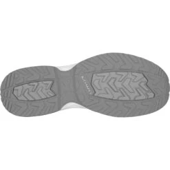 LOWA Innox Evo GTX Lo Women's Shoes - Denim/light Grey -Lowa Trail Sales Store lowa innox evo gtx lo ws women s shoes denim light grey 6 1346376