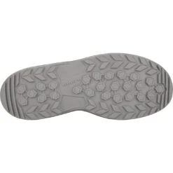 LOWA Maddox Warm GTX Mid Junior Kids Shoe - Steel Blue (Size 25-35) -Lowa Trail Sales Store lowa maddox warm gtx mid junior kids shoe steel blue 6 1346403