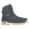 LOWA Ottawa GTX Shoe - Navy