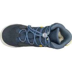 LOWA Raik GTX Kids Winter Boots (Size 25-35) - Dark Blue/denim 10 LOWA Raik GTX Kids Winter Boots (Size 25-35) - Dark Blue/denim -Lowa Trail Sales Store lowa raik gtx kids winter boots dark blue denim 1 1346429
