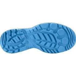 LOWA Robin Evo GTX Lo Kids Shoes - Fuchsia/mango (Size 27-35) -Lowa Trail Sales Store lowa robin evo gtx lo kids shoes fuchsia mango 6 1459832