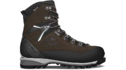 Lowa Alpine Expert II GTX Shoes - Men's