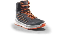 Lowa Axos GTX Mid Shoes - Men's -Lowa Trail Sales Store opplanet lowa axos gtx mid shoes mens graphite flame 10 5 us medium 3108447952 grpflm m 10 5 av 3