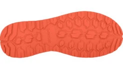 Lowa Axos GTX Mid Shoes - Men's -Lowa Trail Sales Store opplanet lowa axos gtx mid shoes mens graphite flame 10 5 us medium 3108447952 grpflm m 10 5 av 6