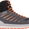 Lowa Axos GTX Mid Shoes - Men's
