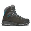 Lowa Badia GTX Hiking Boots - Women's