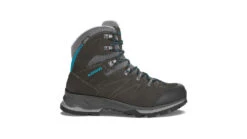 Lowa Badia GTX Hiking Boots - Women's