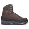 Lowa Baffin Pro LL II Backpacking Boots - Men's