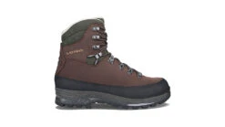Lowa Baffin Pro LL II Backpacking Boots - Men's