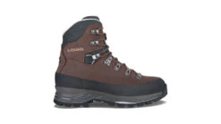 Lowa Baffin Pro LL II Backpacking Boots - Women's