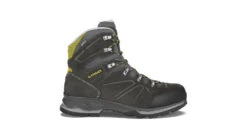 Lowa Baldo GTX Hiking Shoes - Men's -Lowa Trail Sales Store opplanet lowa baldo gtx hiking boots mens anthracite olive medium 9 5 2106169746 antolv md 9 5 main