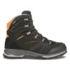 Lowa Baldo GTX Hiking Shoes - Men's