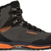 Lowa Cadin II GTX Mid Shoes - Men's