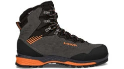 Lowa Cadin II GTX Mid Shoes - Men's
