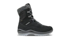 Lowa Calcetta III GTX Winter Shoes - Women's