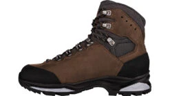 Lowa Camino Evo GTX Hiking Boots - Men's - Medium -Lowa Trail Sales Store opplanet lowa camino evo gtx hiking boots mens brown graphite size 14 wide 2106294527 brngrp 14 av 2