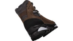 Lowa Camino Evo GTX Hiking Boots - Men's - Medium -Lowa Trail Sales Store opplanet lowa camino evo gtx hiking boots mens brown graphite size 14 wide 2106294527 brngrp 14 av 3
