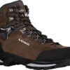 Lowa Camino Evo GTX Hiking Boots - Men's - Medium