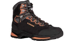Lowa Camino Evo GTX Shoes - Men's 19 Lowa Camino Evo GTX Shoes - Men's -Lowa Trail Sales Store opplanet lowa camino evo gtx shoes mens black orange 11 medium 2106270920 blkorg 11 av 2