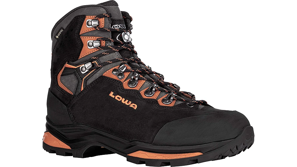 Lowa Camino Evo GTX Shoes - Men's 7 Lowa Camino Evo GTX Shoes - Men's - Image 7