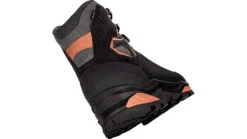 Lowa Camino Evo GTX Shoes - Men's 21 Lowa Camino Evo GTX Shoes - Men's -Lowa Trail Sales Store opplanet lowa camino evo gtx shoes mens black orange 11 medium 2106270920 blkorg 11 av 3