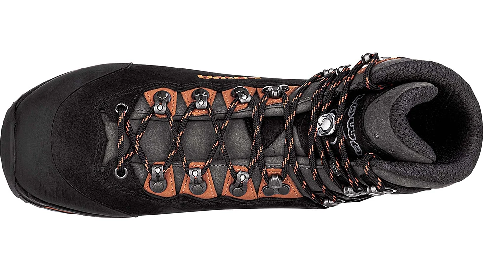 Lowa Camino Evo GTX Shoes - Men's 13 Lowa Camino Evo GTX Shoes - Men's - Image 13
