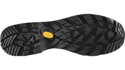 Lowa Camino Evo GTX Shoes - Men's 23 Lowa Camino Evo GTX Shoes - Men's -Lowa Trail Sales Store opplanet lowa camino evo gtx shoes mens black orange 11 medium 2106270920 blkorg 11 av 5