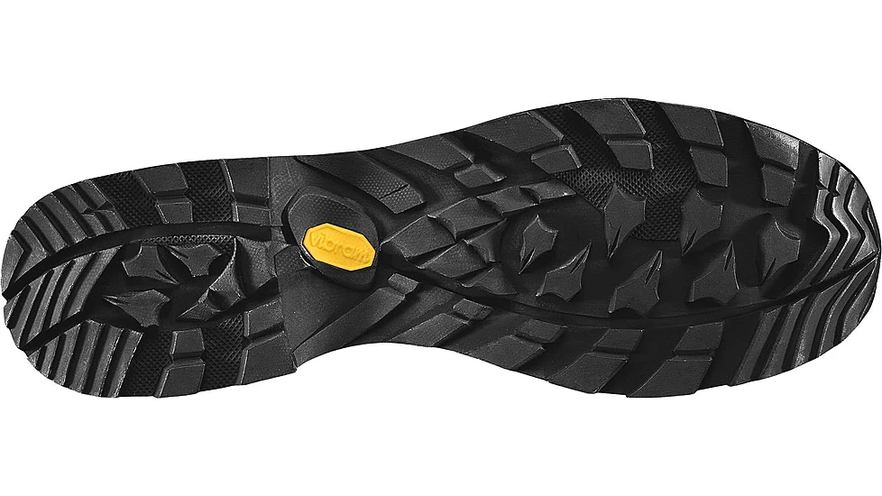 Lowa Camino Evo GTX Shoes - Men's 11 Lowa Camino Evo GTX Shoes - Men's - Image 11