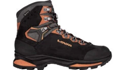 Lowa Camino Evo GTX Shoes - Men's 15 Lowa Camino Evo GTX Shoes - Men's -Lowa Trail Sales Store opplanet lowa camino evo gtx shoes mens black orange 11 medium 2106270920 blkorg 11 main