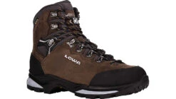 Lowa Camino Evo GTX Shoes - Men's 18 Lowa Camino Evo GTX Shoes - Men's -Lowa Trail Sales Store opplanet lowa camino evo gtx shoes mens brown graphite 10 us medium 2106274527 brngrp m 10 av 2