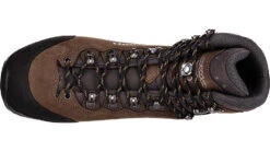 Lowa Camino Evo GTX Shoes - Men's 22 Lowa Camino Evo GTX Shoes - Men's -Lowa Trail Sales Store opplanet lowa camino evo gtx shoes mens brown graphite 10 us medium 2106274527 brngrp m 10 av 4