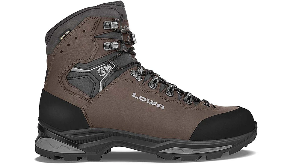 Lowa Camino Evo GTX Shoes - Men's 1 Lowa Camino Evo GTX Shoes - Men's