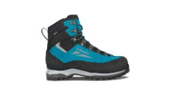 Lowa Cevedale Evo GTX Mountaineering Shoes - Women's