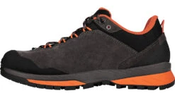 Lowa Delago GTX Lo Hiking Boots - Men's 17 Lowa Delago GTX Lo Hiking Boots - Men's -Lowa Trail Sales Store opplanet lowa delago gtx lo hiking boots mens anthracite flame size 14 2100977935 anth flame 14 av 2
