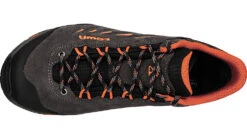 Lowa Delago GTX Lo Hiking Boots - Men's 19 Lowa Delago GTX Lo Hiking Boots - Men's -Lowa Trail Sales Store opplanet lowa delago gtx lo hiking boots mens anthracite flame size 14 2100977935 anth flame 14 av 4