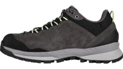 Lowa Delago GTX Lo Hiking Boots - Women's -Lowa Trail Sales Store opplanet lowa delago gtx lo hiking boots womens anthracite mint size 10 5 2200939752 anth mint 10 5 av 2