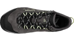 Lowa Delago GTX Lo Hiking Boots - Women's -Lowa Trail Sales Store opplanet lowa delago gtx lo hiking boots womens anthracite mint size 10 5 2200939752 anth mint 10 5 av 4