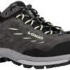 Lowa Delago GTX Lo Hiking Boots - Women's