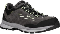 Lowa Delago GTX Lo Hiking Boots - Women's