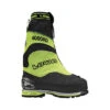 Lowa Expedition 8000 EVO RD Mountaineering Boots - Men's