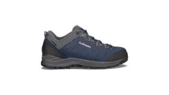 Lowa Explorer II GTX Lo Hiking Boots - Women's