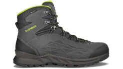 Lowa Explorer II GTX Mid Shoes - Men's -Lowa Trail Sales Store opplanet lowa explorer ii gtx mid shoes mens anthracite lime 12 us medium 2107609702 antlim m 12 main