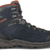 Lowa Explorer II GTX Mid Shoes - Men's