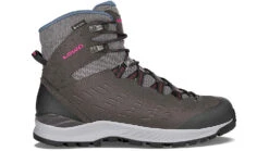 Lowa Explorer II GTX Mid Shoes - Women's