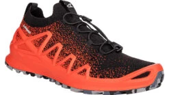 Lowa Fusion Lo Shoes - Men's -Lowa Trail Sales Store opplanet lowa fusion lo shoes mens red black 9 5 medium 3104153099 redblk 9 5 av 2