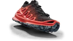 Lowa Fusion Lo Shoes - Men's -Lowa Trail Sales Store opplanet lowa fusion lo shoes mens red black 9 5 medium 3104153099 redblk 9 5 av 3