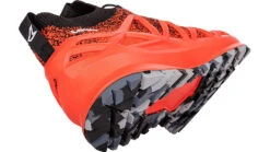 Lowa Fusion Lo Shoes - Men's -Lowa Trail Sales Store opplanet lowa fusion lo shoes mens red black 9 5 medium 3104153099 redblk 9 5 av 4